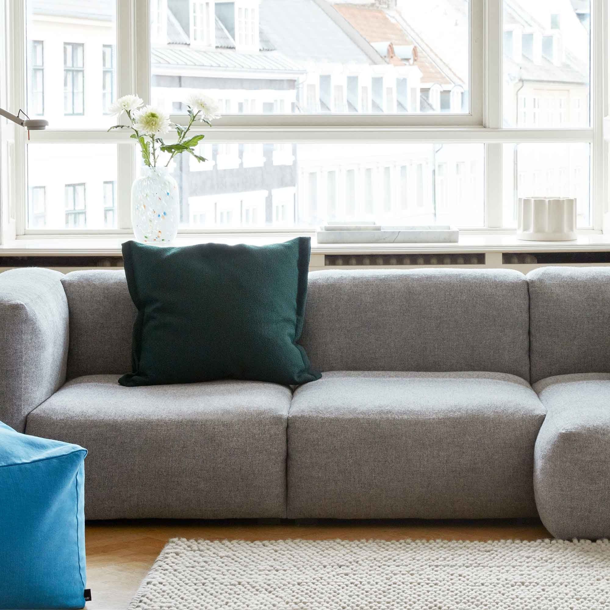 HAY Design Mobiliário, Iluminação e Acessórios - colecção completa na Paris:Sete. Decoração e Design de Interiores