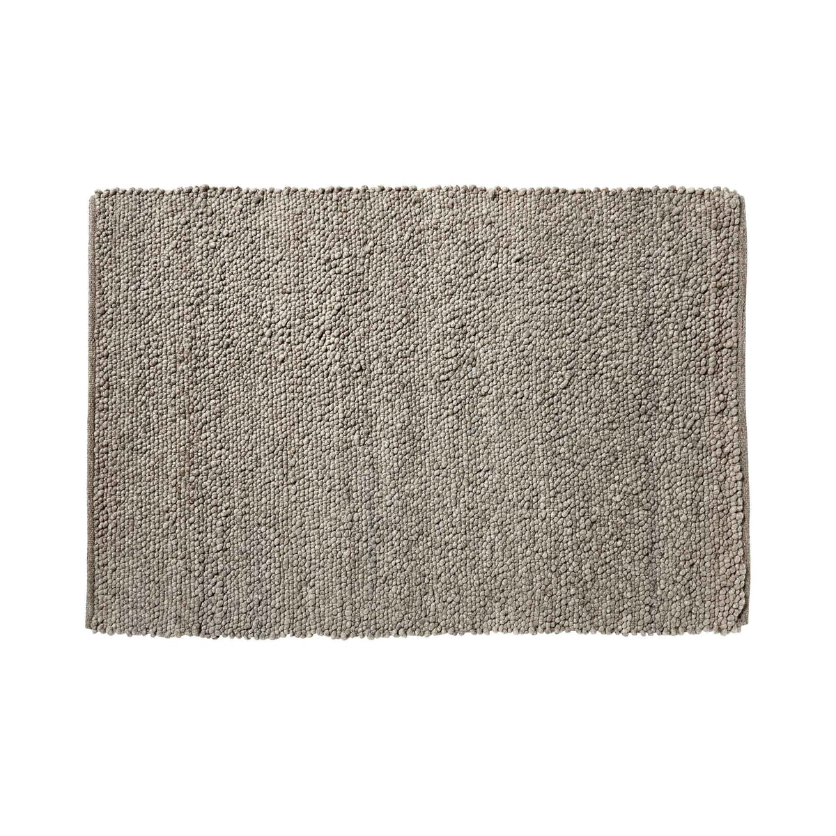Peas Random Rug 200x140cm