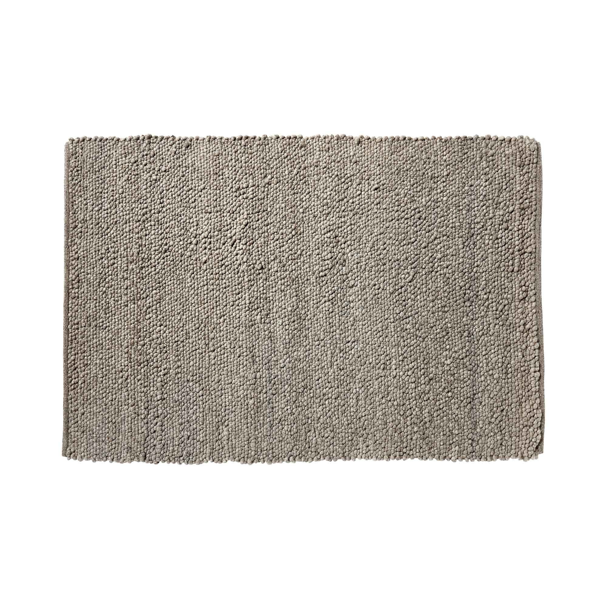 Peas Rug 200x140cm