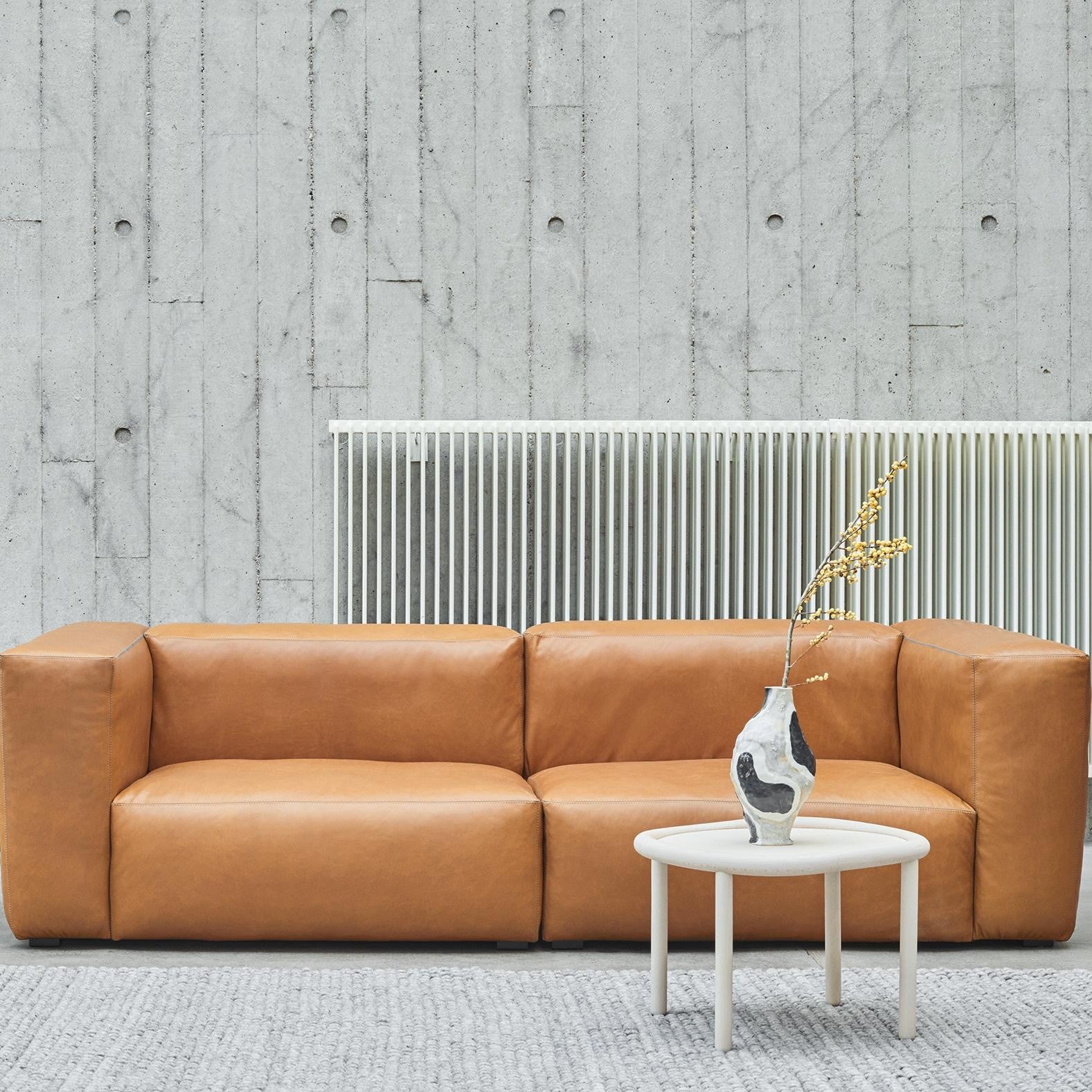 HAY Design Mobiliário, Iluminação e Acessórios - colecção completa na Paris:Sete. Decoração e Design de Interiores