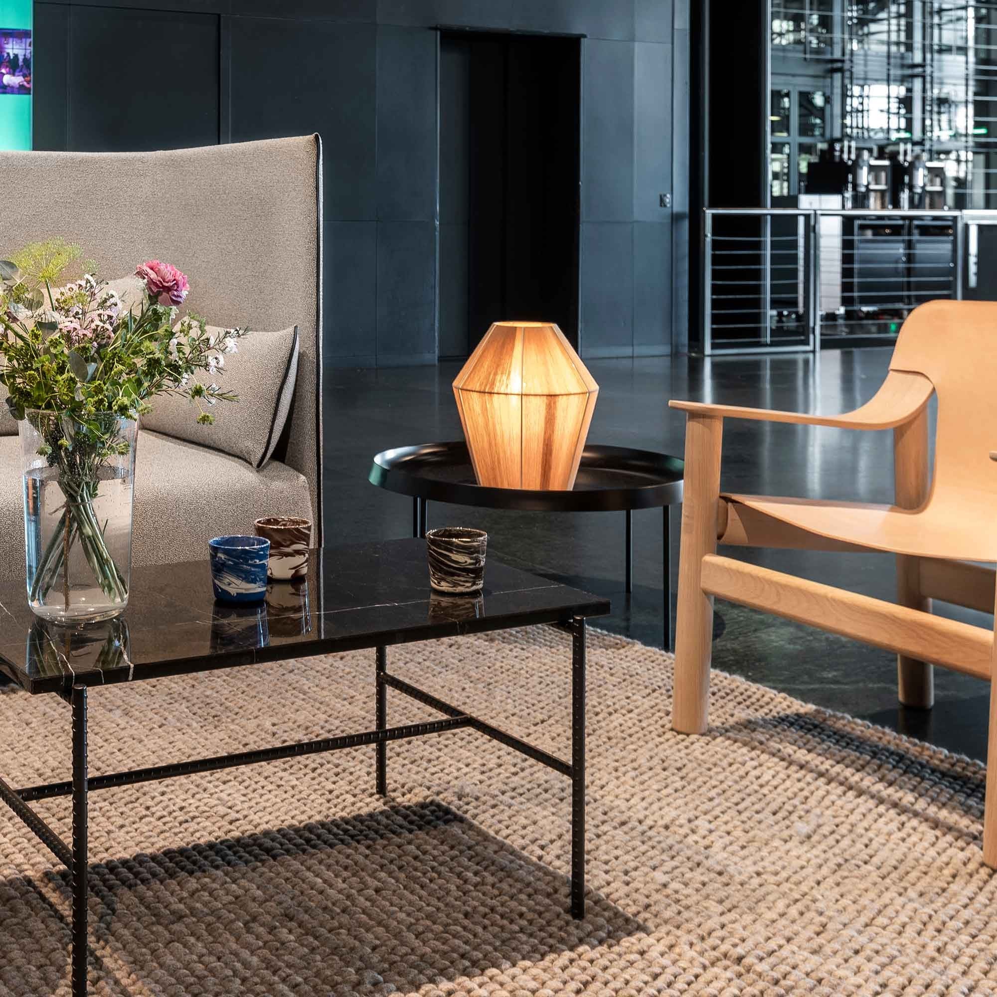 HAY Design Mobiliário, Iluminação e Acessórios - colecção completa na Paris:Sete. Decoração e Design de Interiores