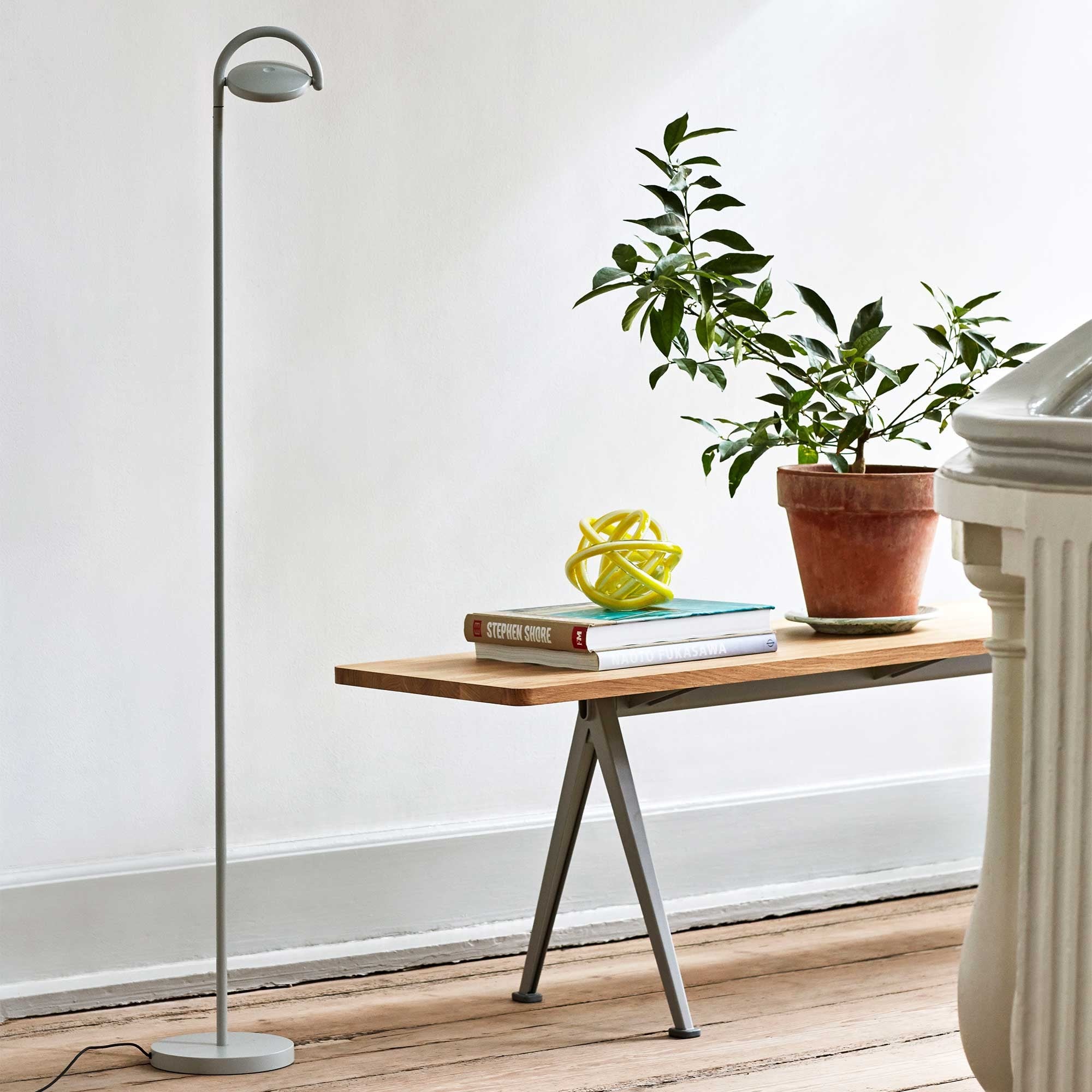 HAY Design Mobiliário, Iluminação e Acessórios - colecção completa na Paris:Sete. Decoração e Design de Interiores