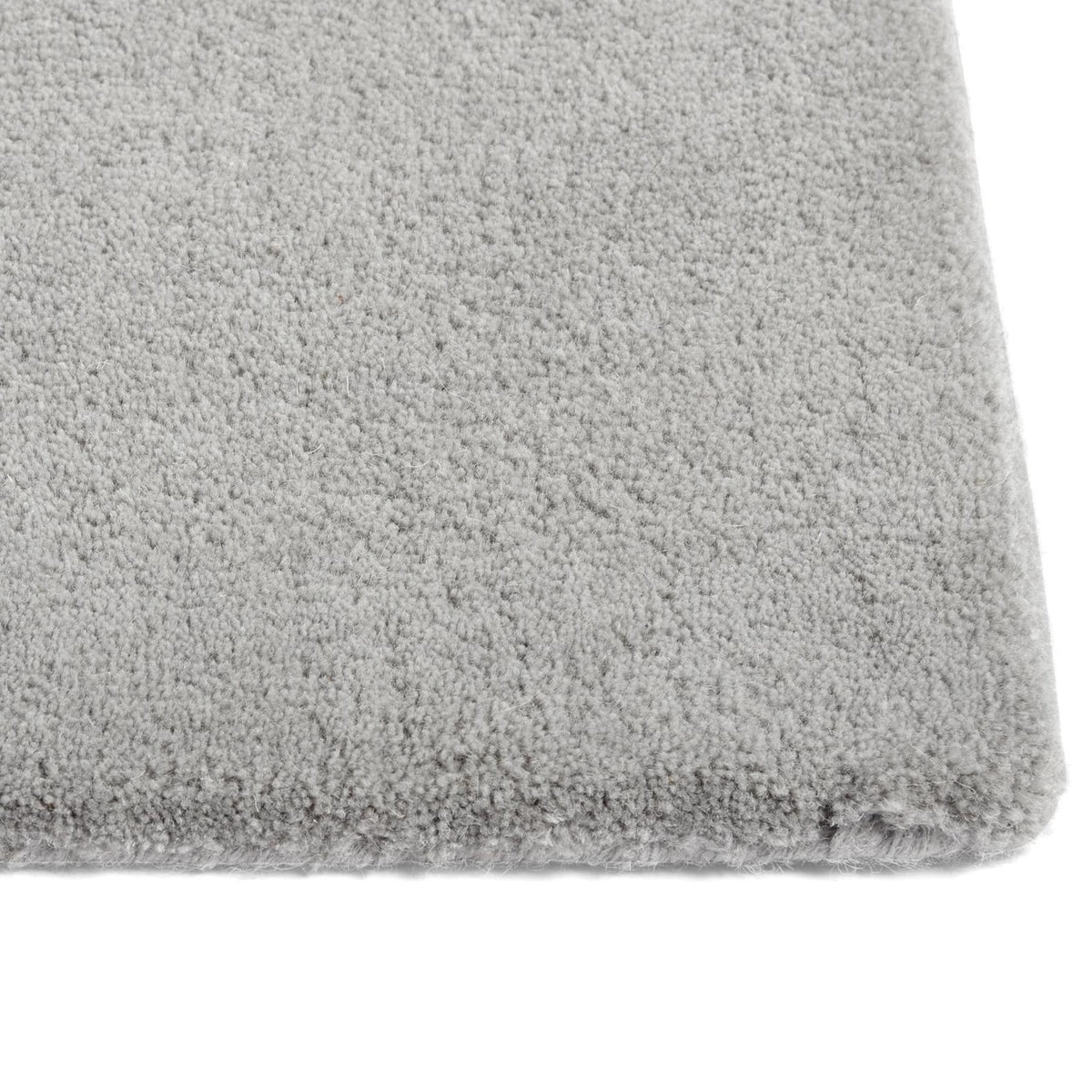 Raw No. 2 Rug 200x300cm
