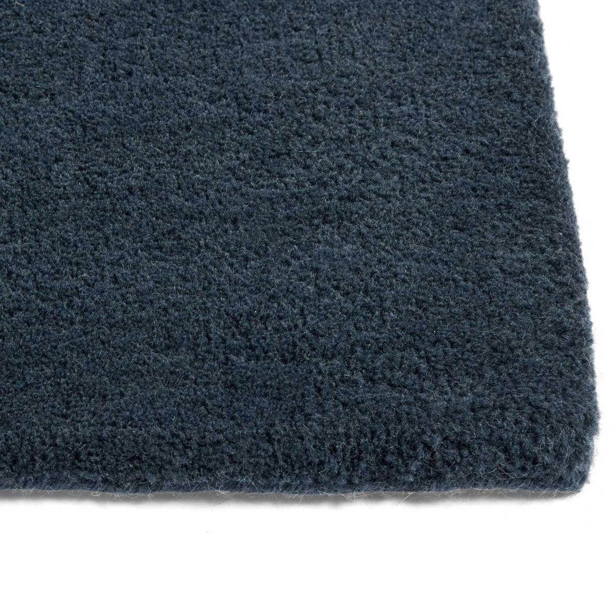 Raw No. 2 Rug 200x300cm