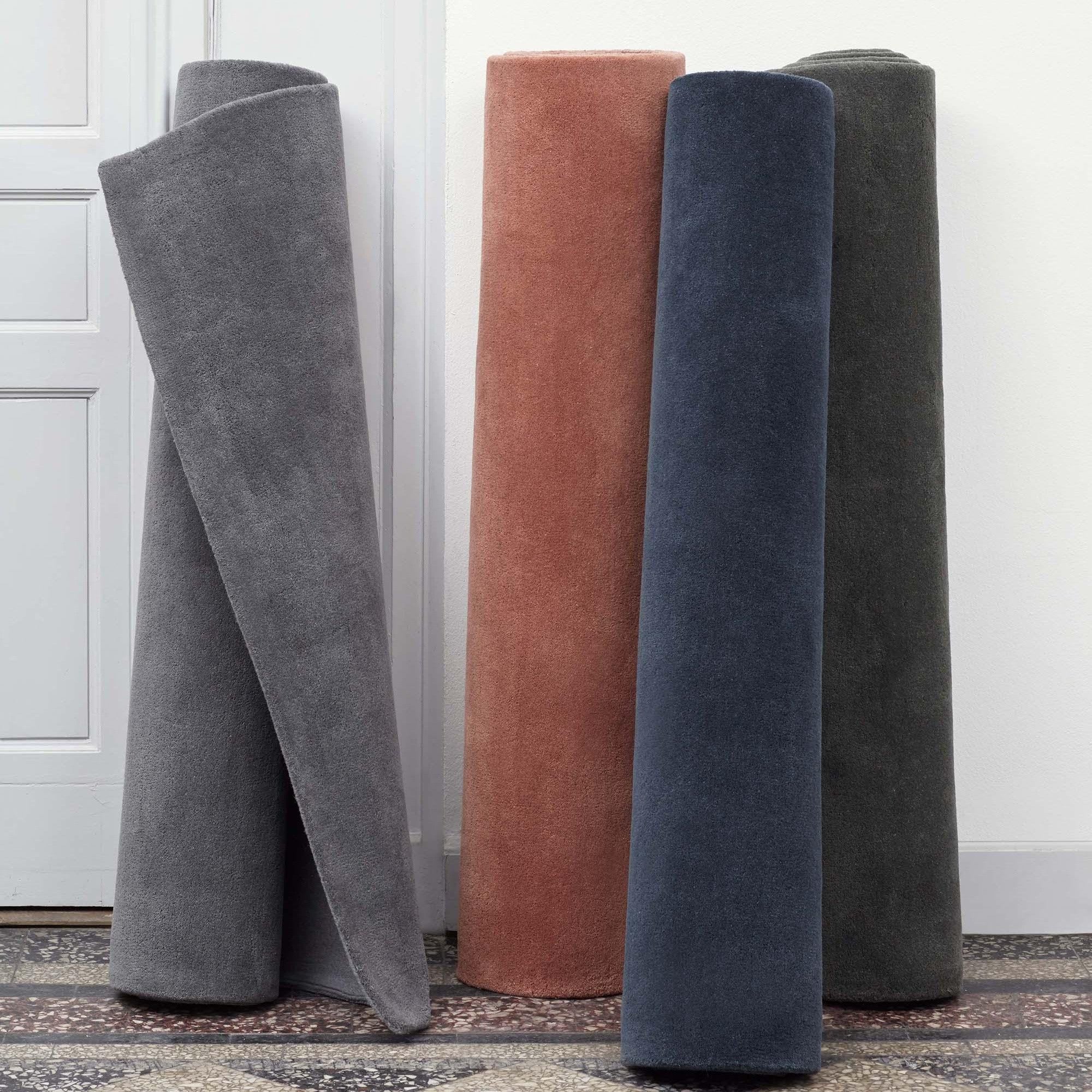 HAY Design Mobiliário, Iluminação e Acessórios - colecção completa na Paris:Sete. Decoração e Design de Interiores