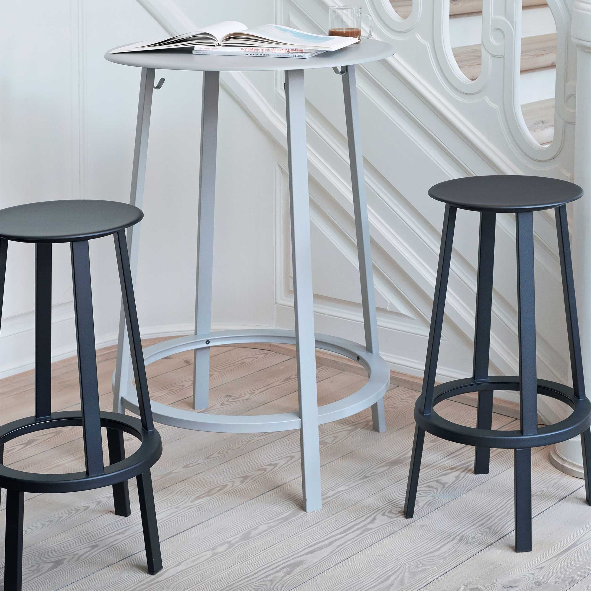 HAY Design Mobiliário, Iluminação e Acessórios - colecção completa na Paris:Sete. Decoração e Design de Interiores