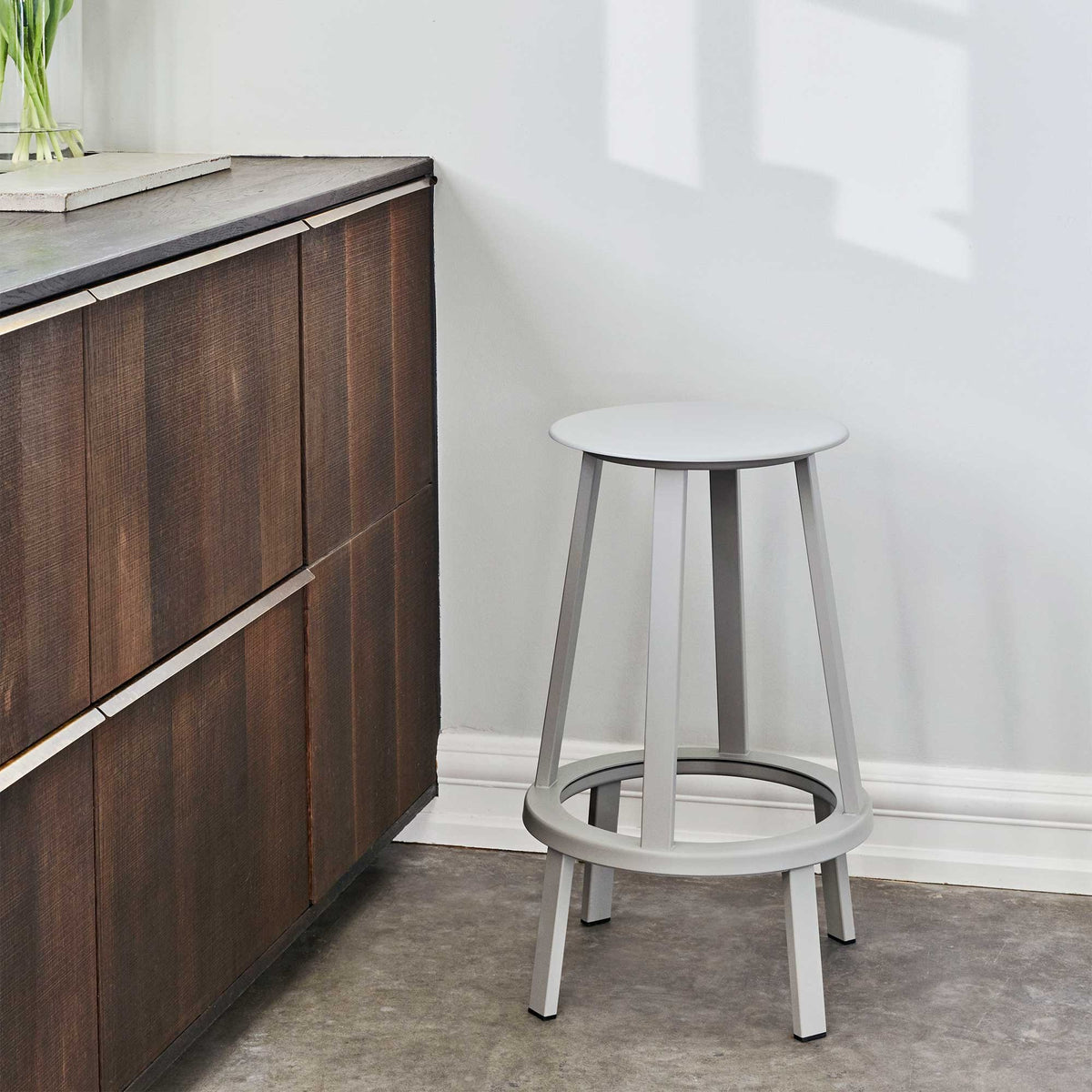 HAY Design Mobiliário, Iluminação e Acessórios - colecção completa na Paris:Sete. Decoração e Design de Interiores