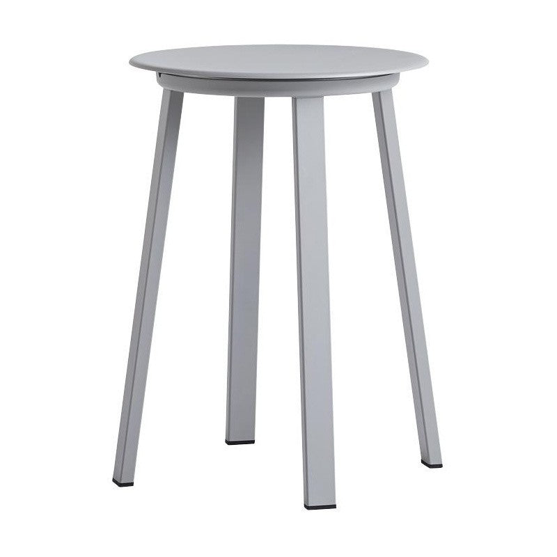 Revolver Stool