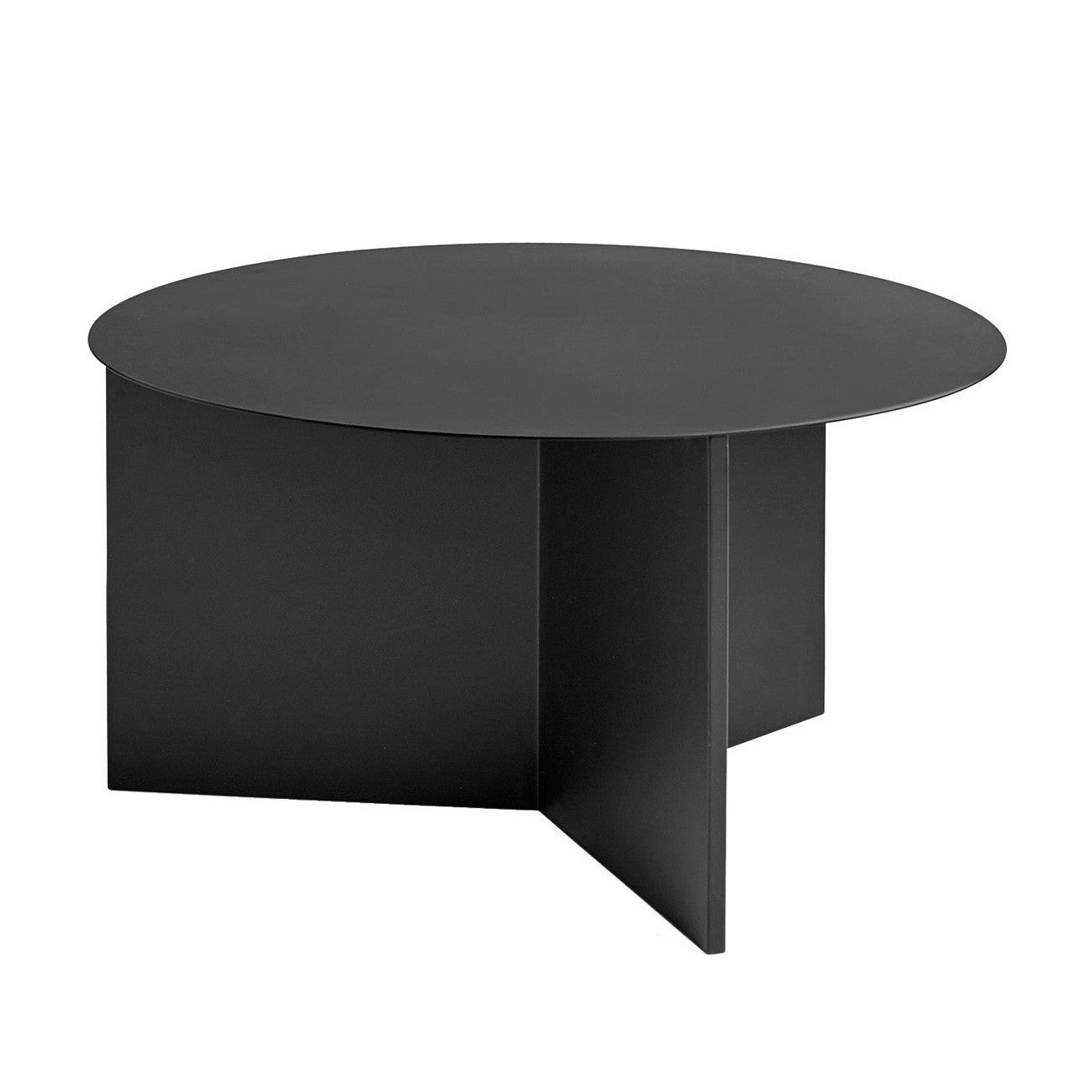 HAY Design Mobiliário, Iluminação e Acessórios - colecção completa na Paris:Sete. Decoração e Design de Interiores
