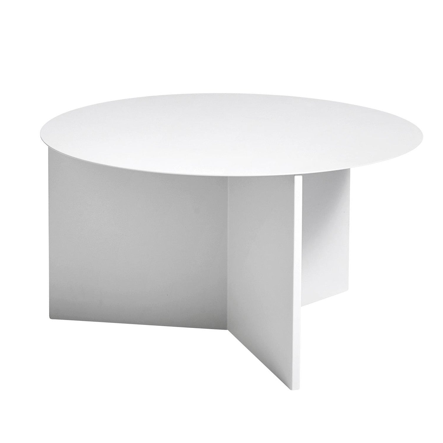Slit Side Table XL