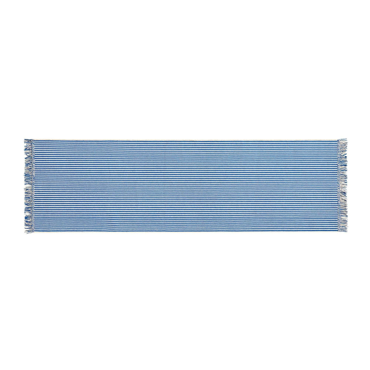 Stripes and Stripes Rug 200x60cm