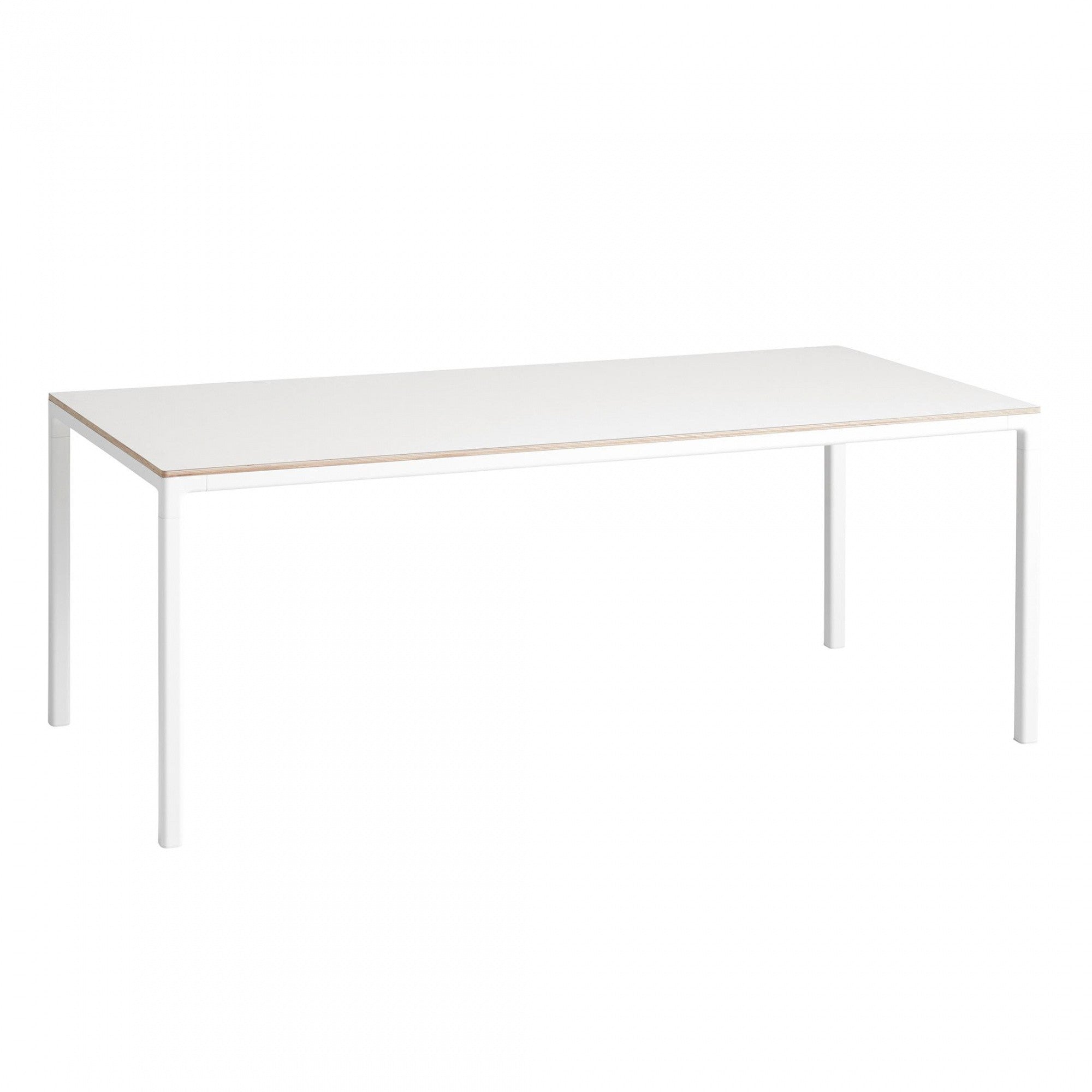 T12 Table / Laminate