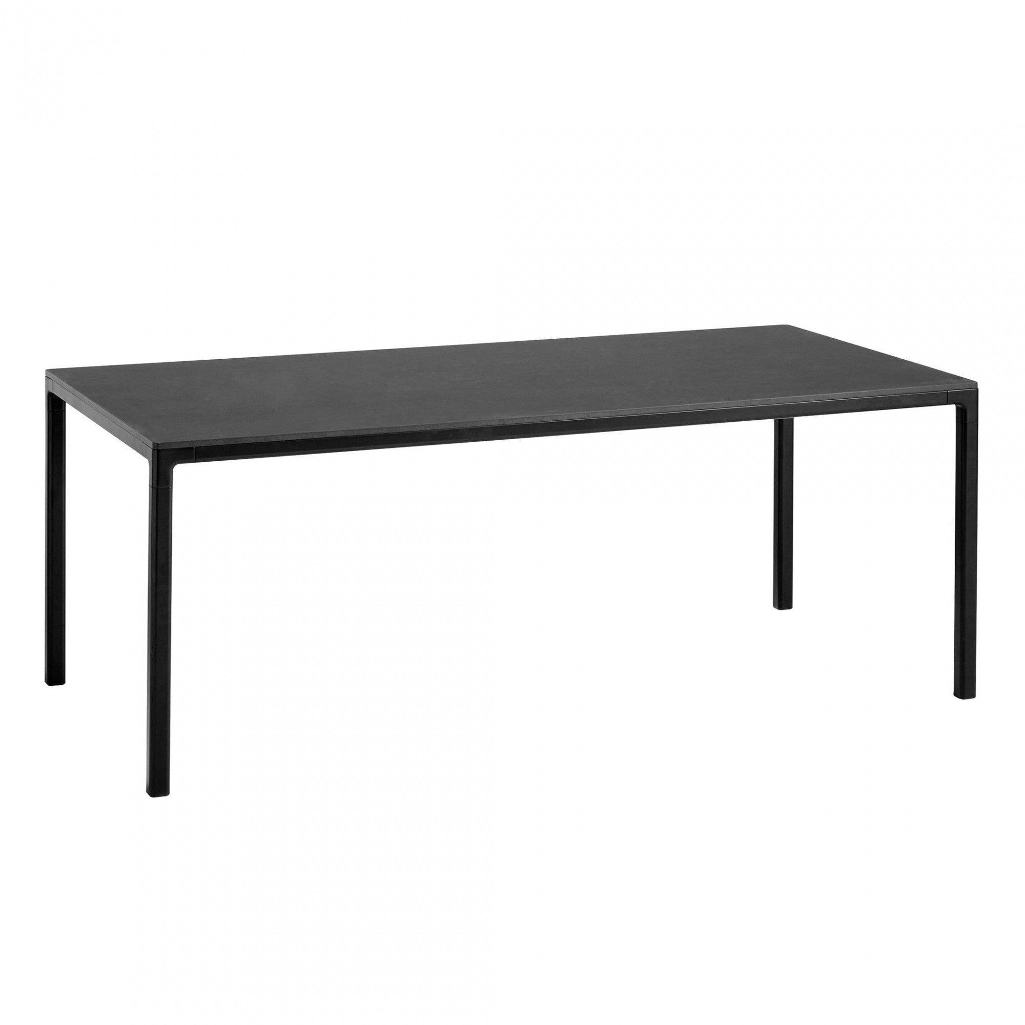 T12 Table / Linoleum
