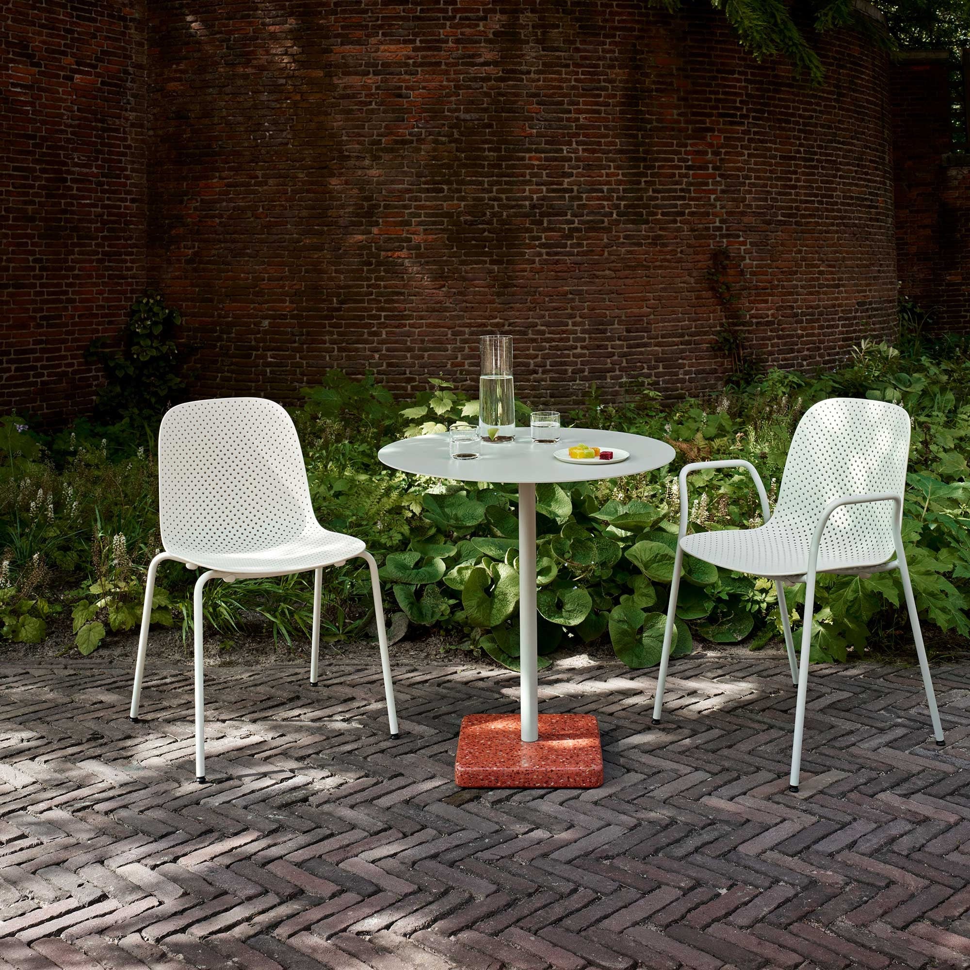 HAY Design Mobiliário, Iluminação e Acessórios - colecção completa na Paris:Sete. Decoração e Design de Interiores