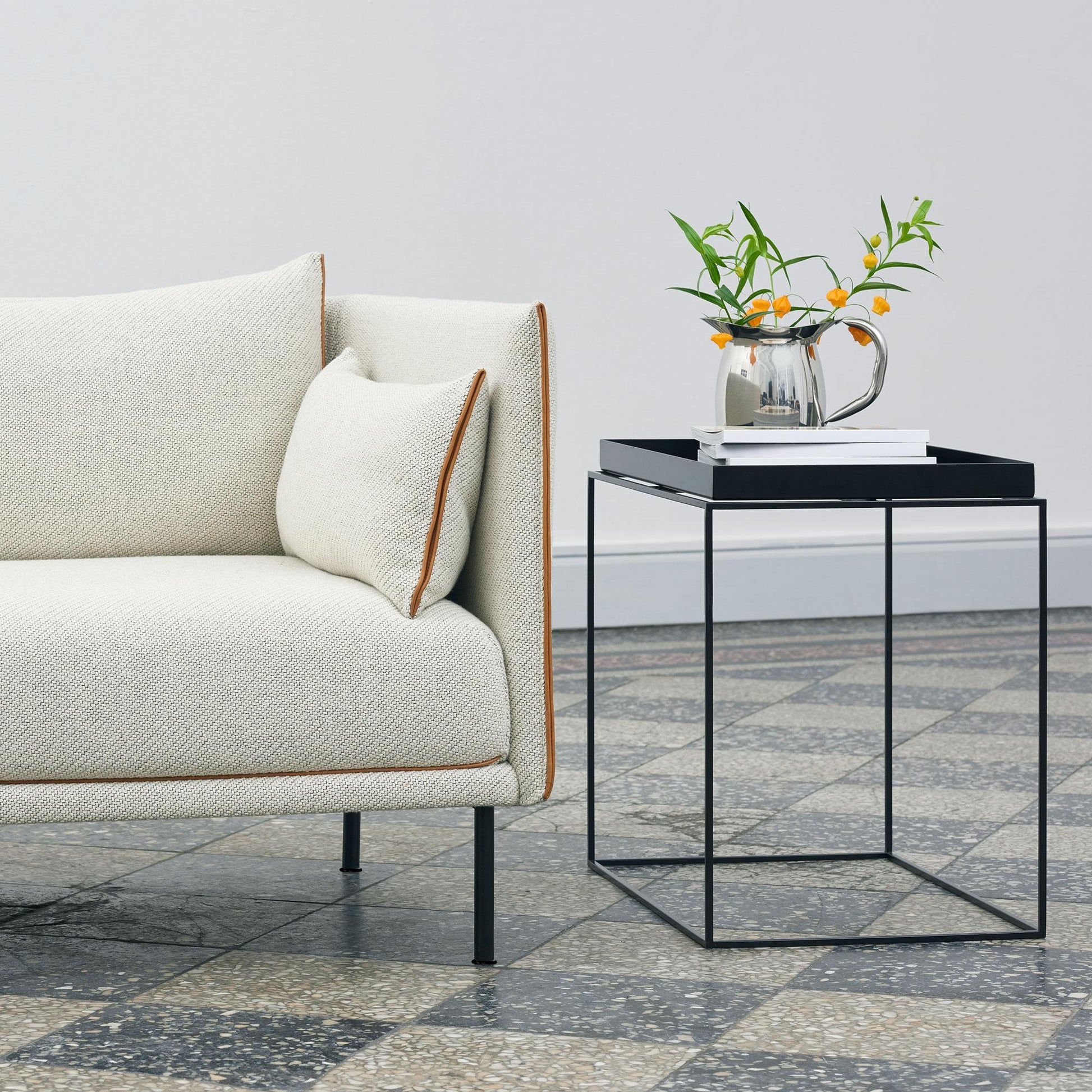 HAY Design Mobiliário, Iluminação e Acessórios - colecção completa na Paris:Sete. Decoração e Design de Interiores