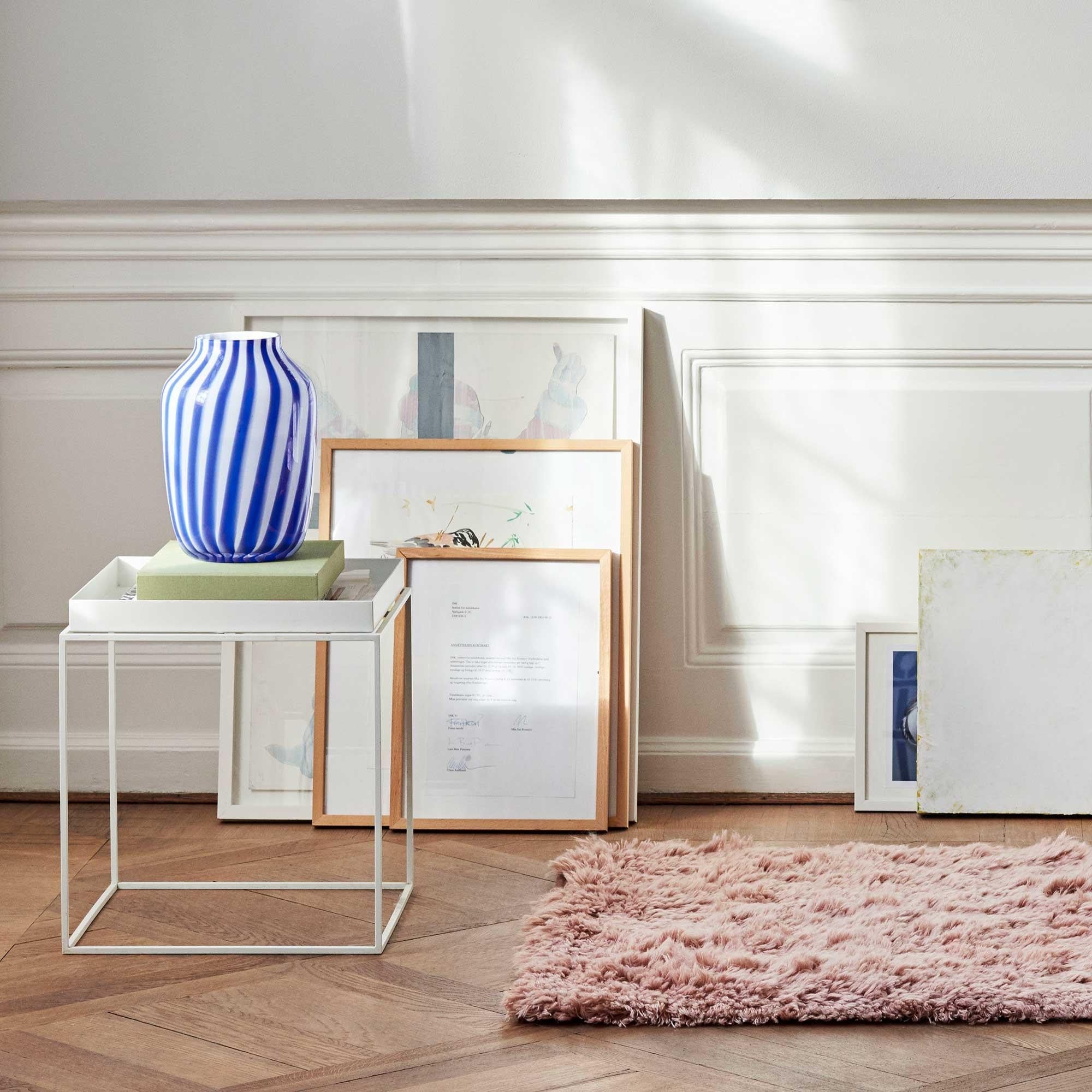 HAY Design Mobiliário, Iluminação e Acessórios - colecção completa na Paris:Sete. Decoração e Design de Interiores