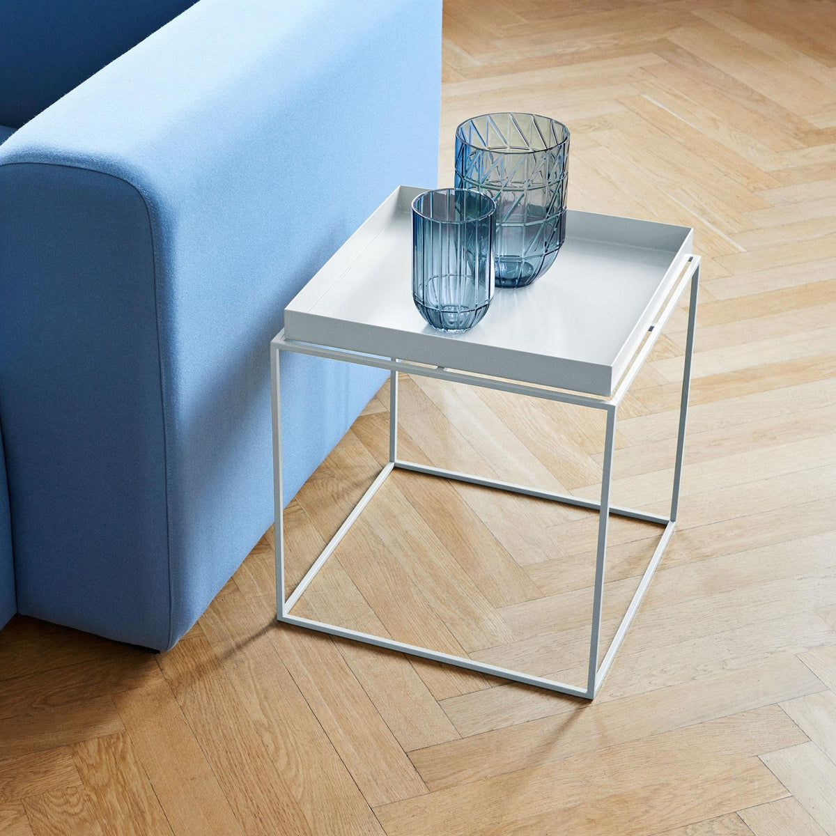 HAY Design Mobiliário, Iluminação e Acessórios - colecção completa na Paris:Sete. Decoração e Design de Interiores