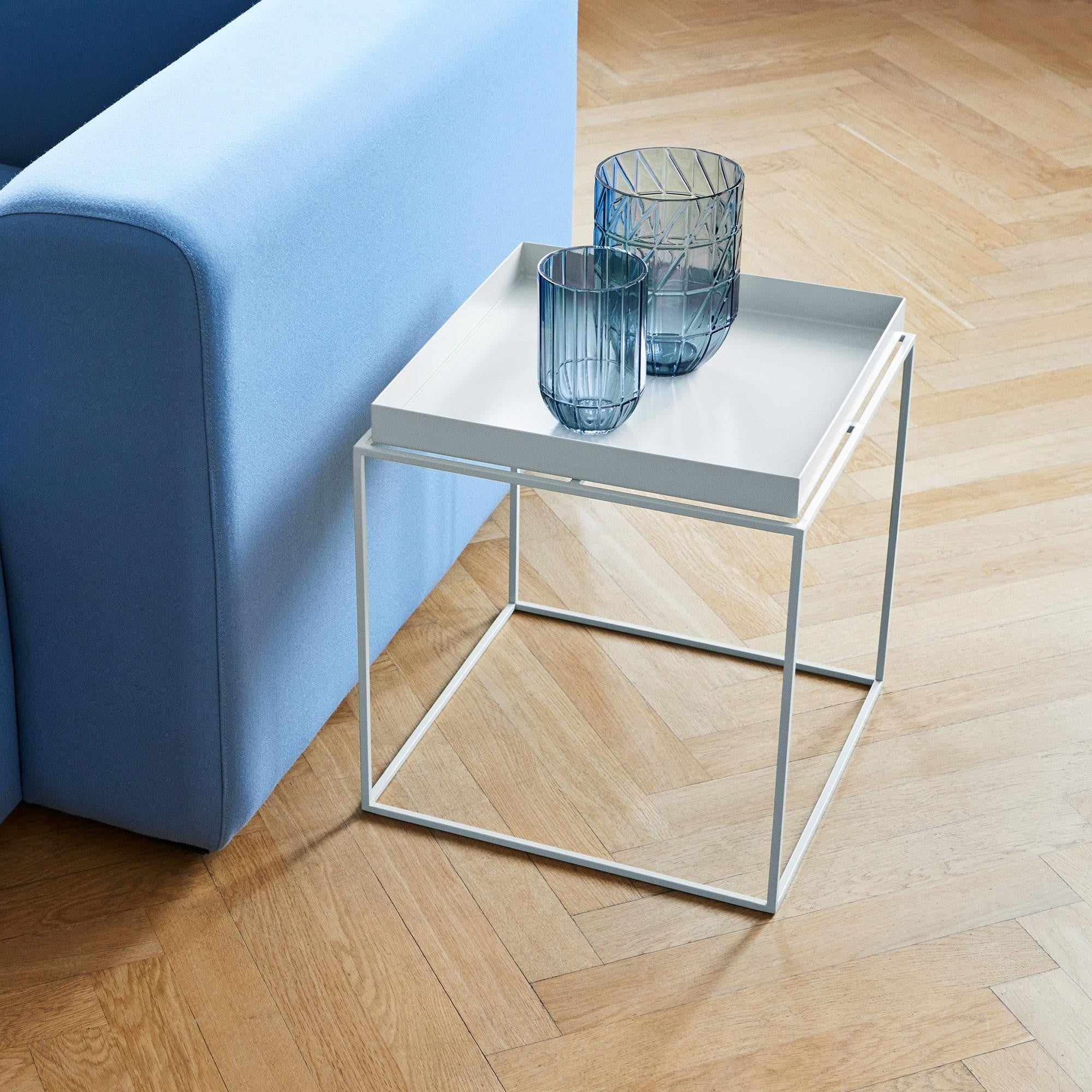 HAY Design Mobiliário, Iluminação e Acessórios - colecção completa na Paris:Sete. Decoração e Design de Interiores