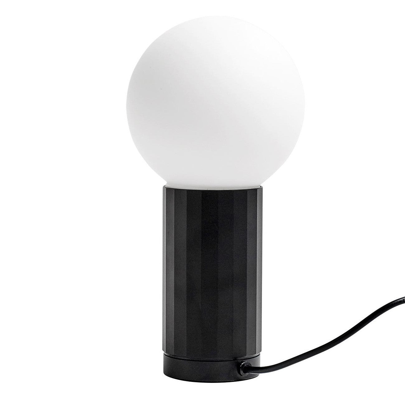 HAY Design Mobiliário, Iluminação e Acessórios - colecção completa na Paris:Sete. Decoração e Design de Interiores
