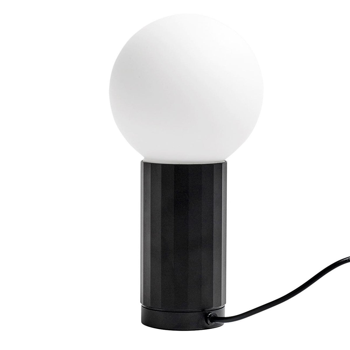 HAY Design Mobiliário, Iluminação e Acessórios - colecção completa na Paris:Sete. Decoração e Design de Interiores