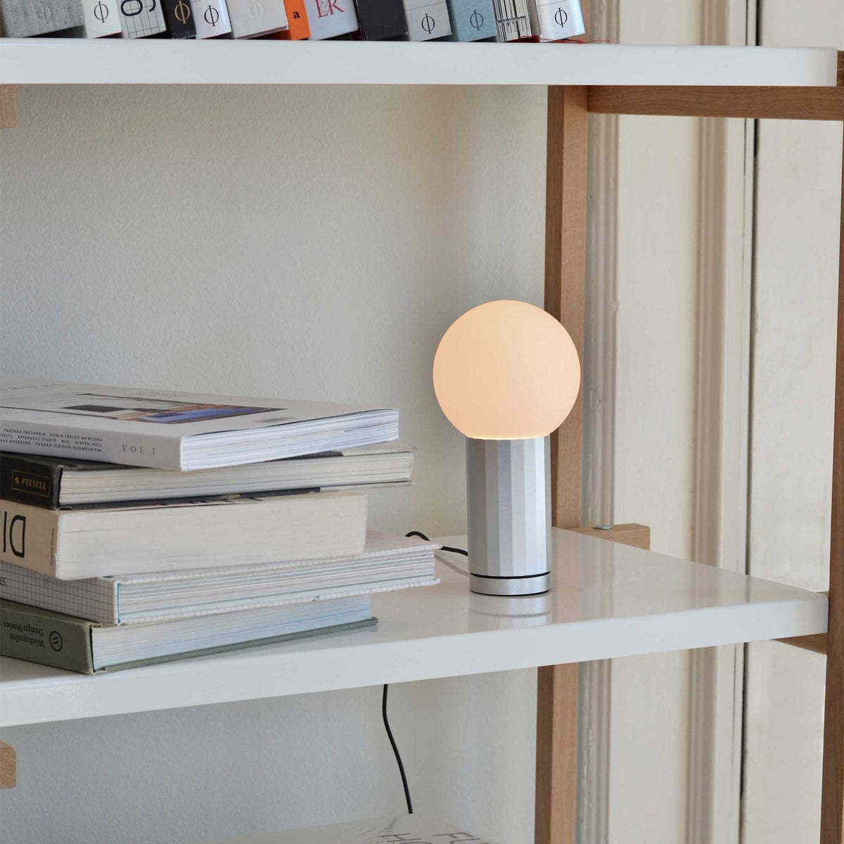 HAY Design Mobiliário, Iluminação e Acessórios - colecção completa na Paris:Sete. Decoração e Design de Interiores