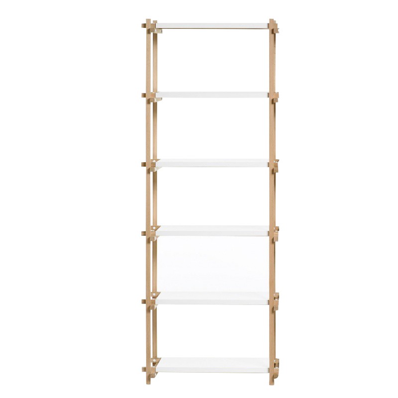 HAY Design Mobiliário, Iluminação e Acessórios - colecção completa na Paris:Sete. Decoração e Design de Interiores