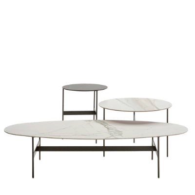 by Paris:Sete Design de Interiores e Decoração