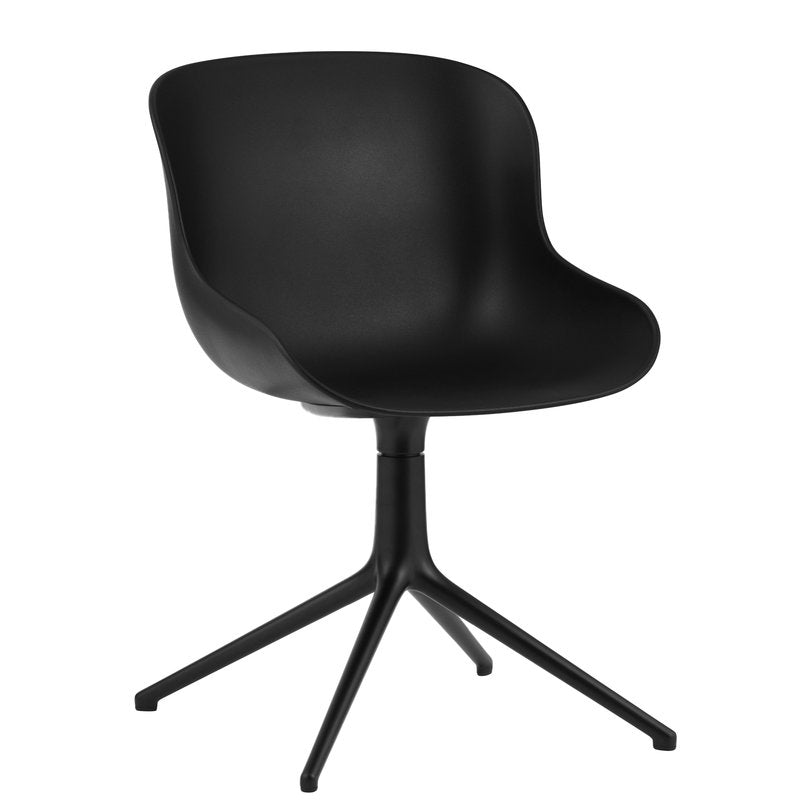 Normann Copenhagen Design | Paris:Sete | Decoração e Design de Interiores | Mobiliário e Acessórios