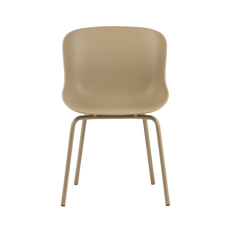 Hyg Chair