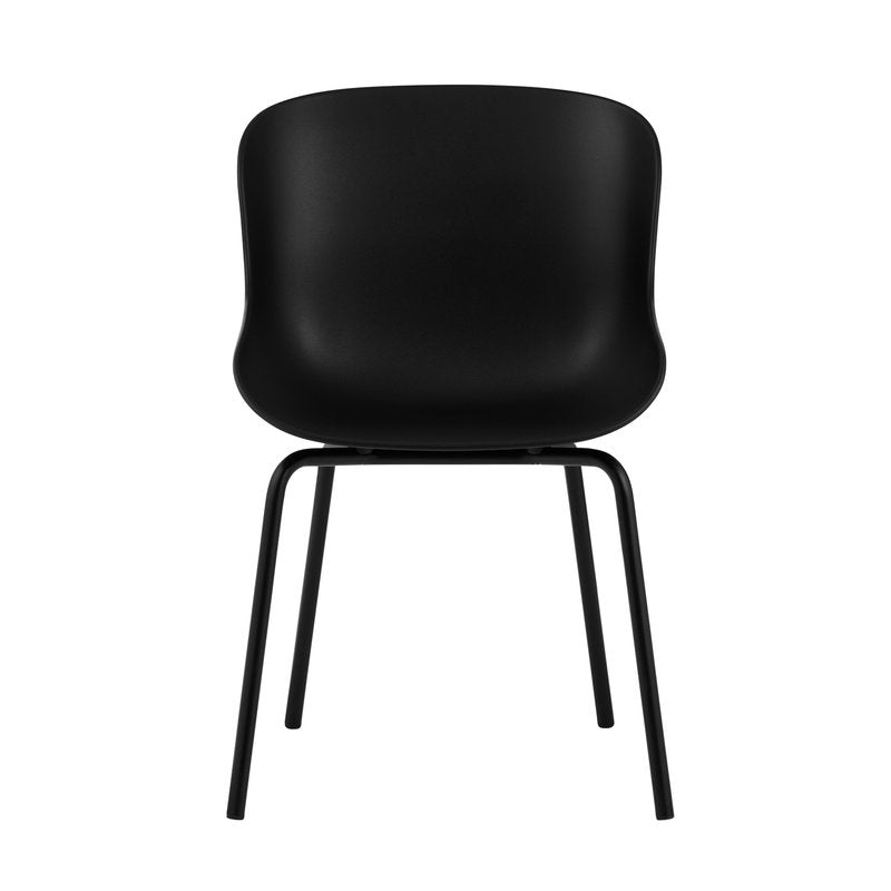 Normann Copenhagen Design | Paris:Sete | Decoração e Design de Interiores | Mobiliário e Acessórios
