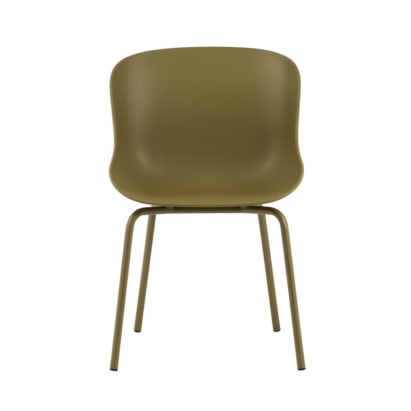 Hyg Chair