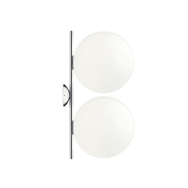 FLOS Design Iluminação Lighting Mobiliário e Acessórios - colecção completa na Paris:Sete. Decoração e Design de Interiores