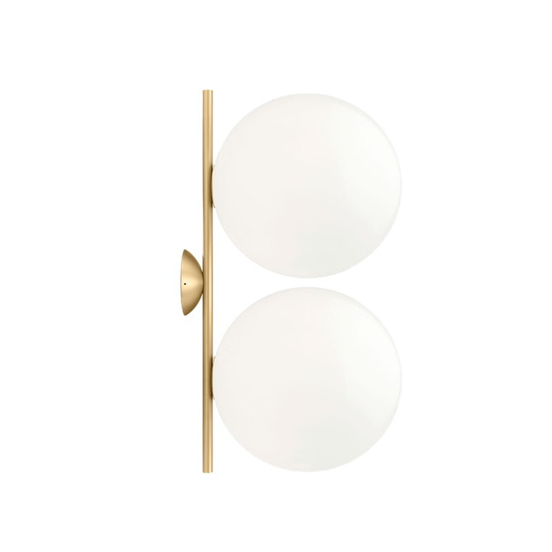 FLOS Design Iluminação Lighting Mobiliário e Acessórios - colecção completa na Paris:Sete. Decoração e Design de Interiores