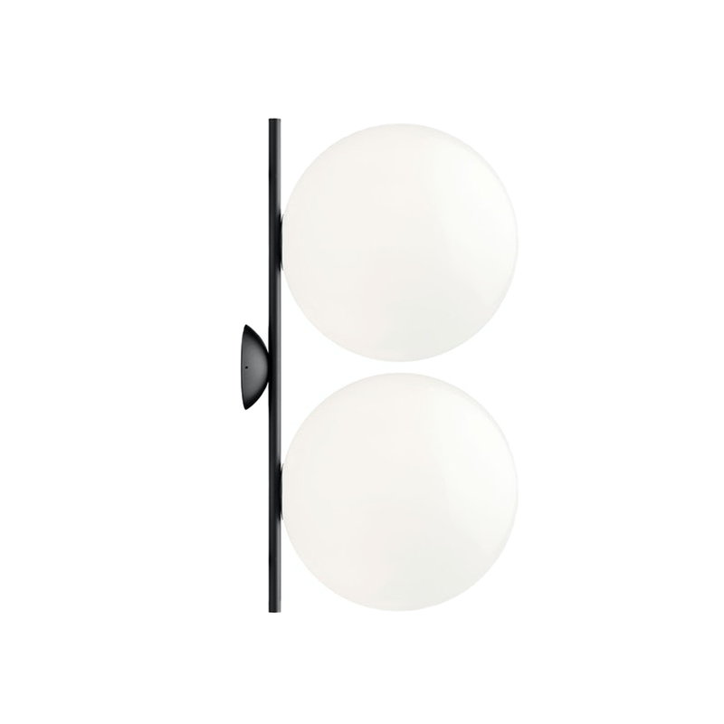 FLOS Design Iluminação Lighting Mobiliário e Acessórios - colecção completa na Paris:Sete. Decoração e Design de Interiores