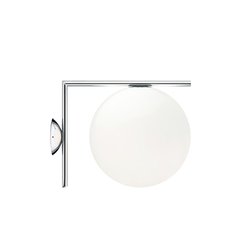 FLOS Design Iluminação Lighting Mobiliário e Acessórios - colecção completa na Paris:Sete. Decoração e Design de Interiores