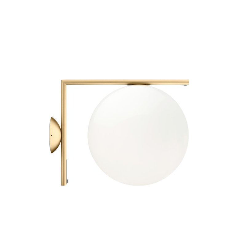 FLOS Design Iluminação Lighting Mobiliário e Acessórios - colecção completa na Paris:Sete. Decoração e Design de Interiores