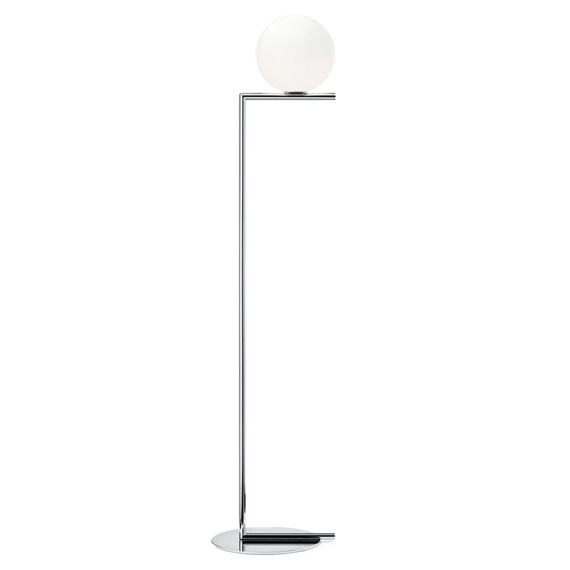 IC F1 Floor Lamp