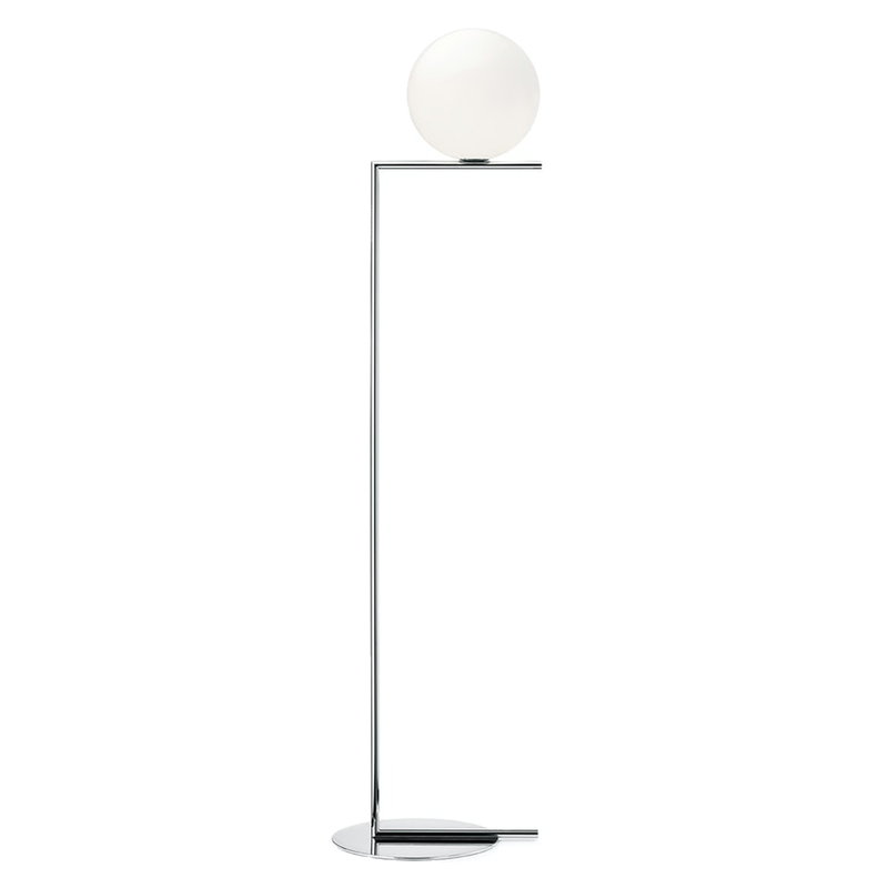 FLOS Design Iluminação Lighting Mobiliário e Acessórios - colecção completa na Paris:Sete. Decoração e Design de Interiores