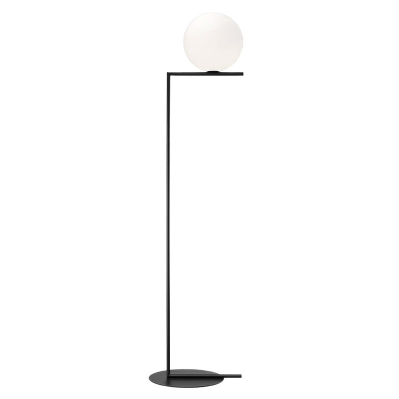 FLOS Design Iluminação Lighting Mobiliário e Acessórios - colecção completa na Paris:Sete. Decoração e Design de Interiores