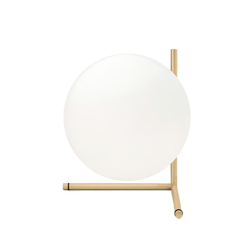 FLOS Design Iluminação Lighting Mobiliário e Acessórios - colecção completa na Paris:Sete. Decoração e Design de Interiores
