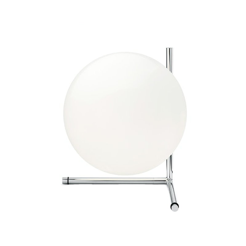 FLOS Design Iluminação Lighting Mobiliário e Acessórios - colecção completa na Paris:Sete. Decoração e Design de Interiores