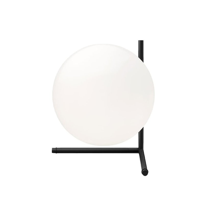 FLOS Design Iluminação Lighting Mobiliário e Acessórios - colecção completa na Paris:Sete. Decoração e Design de Interiores