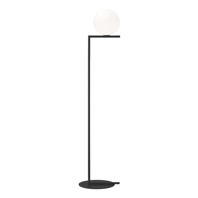 FLOS Design Iluminação Lighting Mobiliário e Acessórios - colecção completa na Paris:Sete. Decoração e Design de Interiores