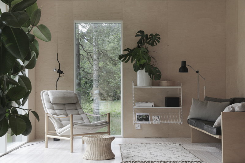 FLOS Design Iluminação Lighting Mobiliário e Acessórios - colecção completa na Paris:Sete. Decoração e Design de Interiores