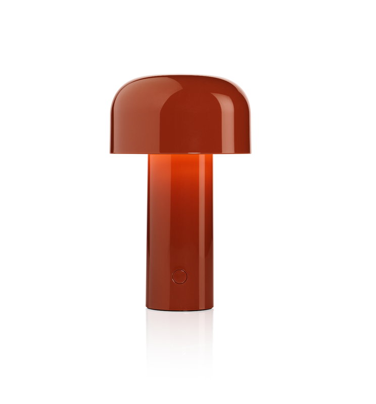 FLOS Design Iluminação Lighting Mobiliário e Acessórios - colecção completa na Paris:Sete. Decoração e Design de Interiores