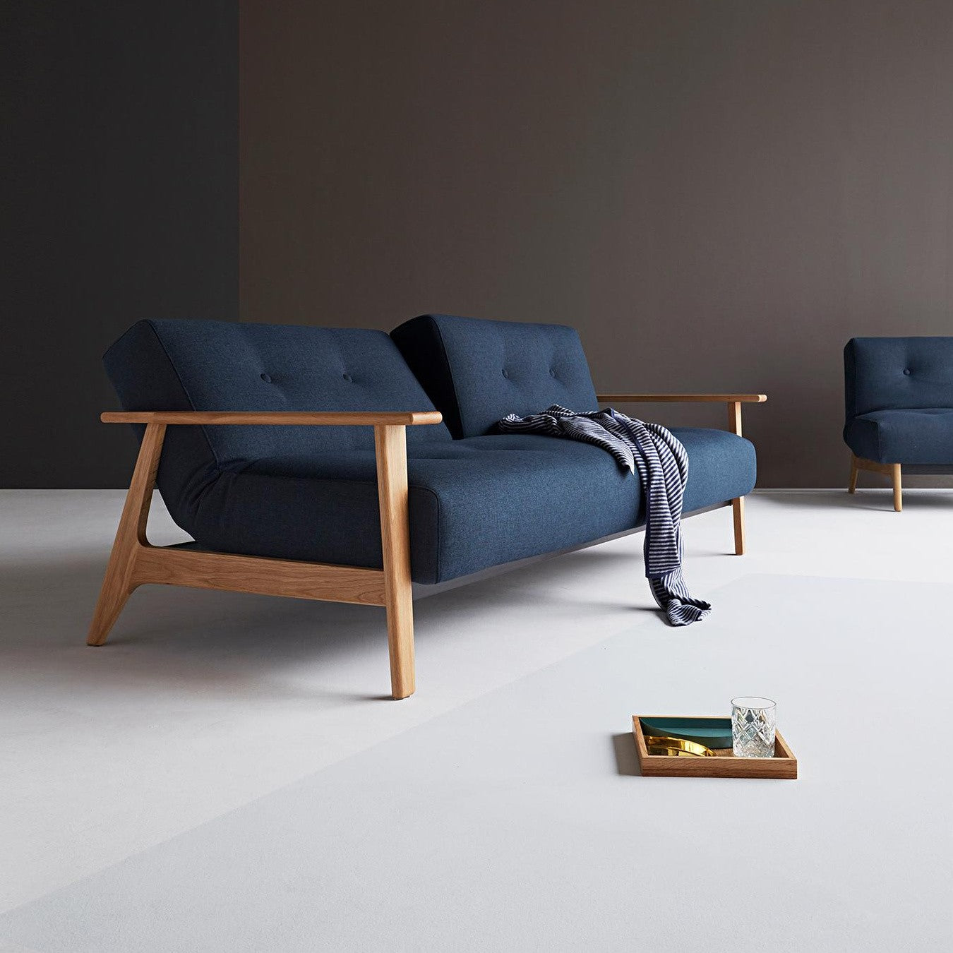 Innovation Living Design | Paris:Sete | Decoração e Design de Interiores | Mobiliário, Iluminação e Acessórios
