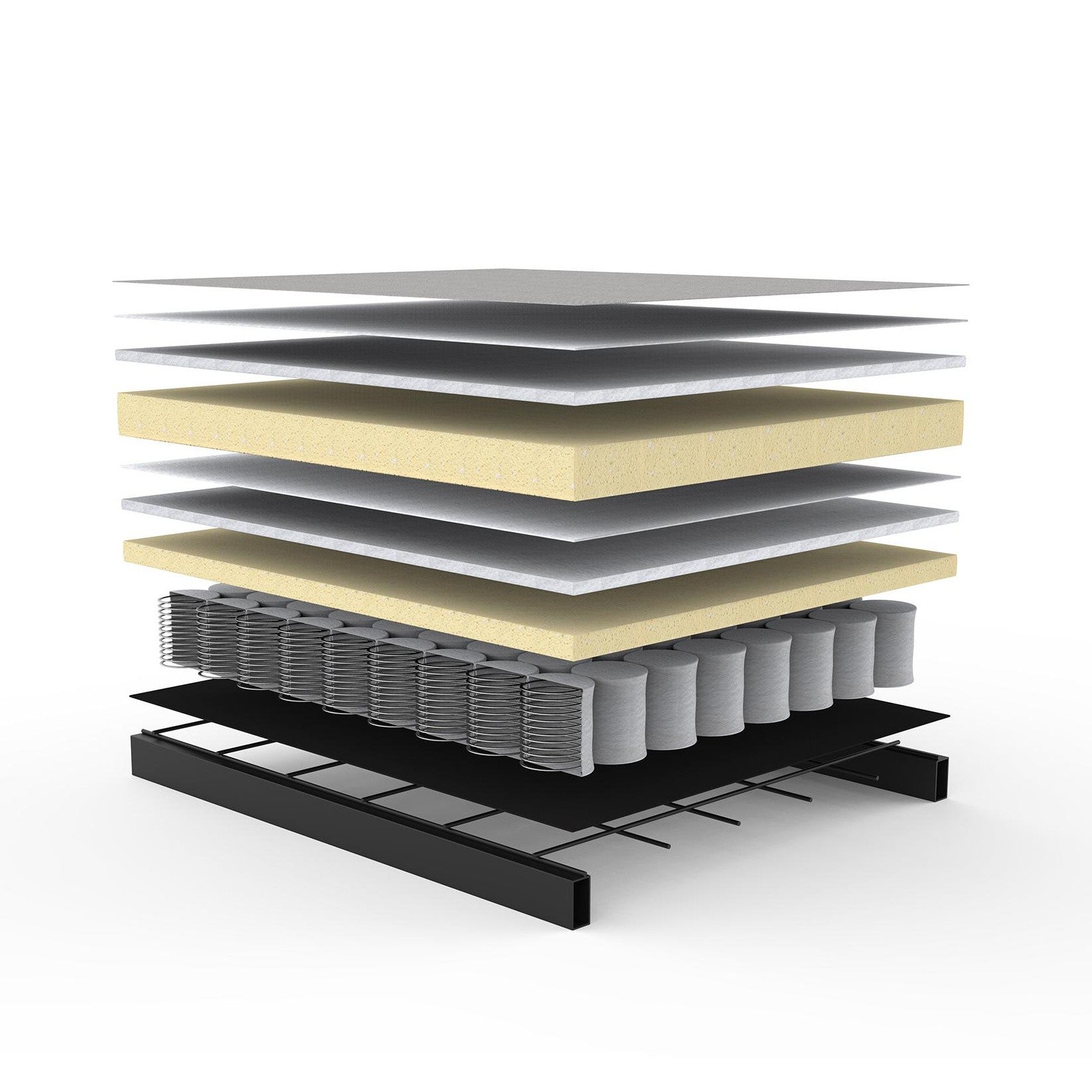 Innovation Living Design | Paris:Sete | Decoração e Design de Interiores | Mobiliário, Iluminação e Acessórios