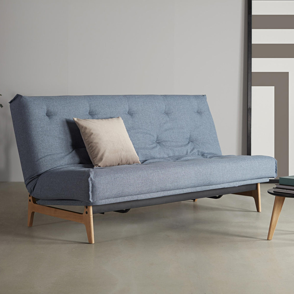 Innovation Living Design | Paris:Sete | Decoração e Design de Interiores | Mobiliário, Iluminação e Acessórios