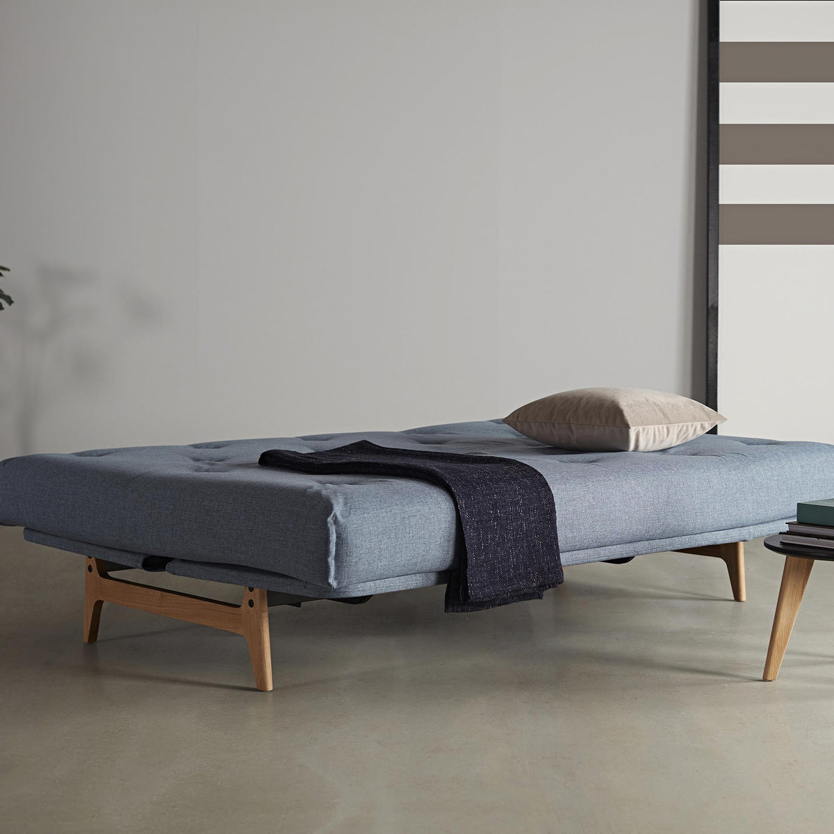 Innovation Living Design | Paris:Sete | Decoração e Design de Interiores | Mobiliário, Iluminação e Acessórios