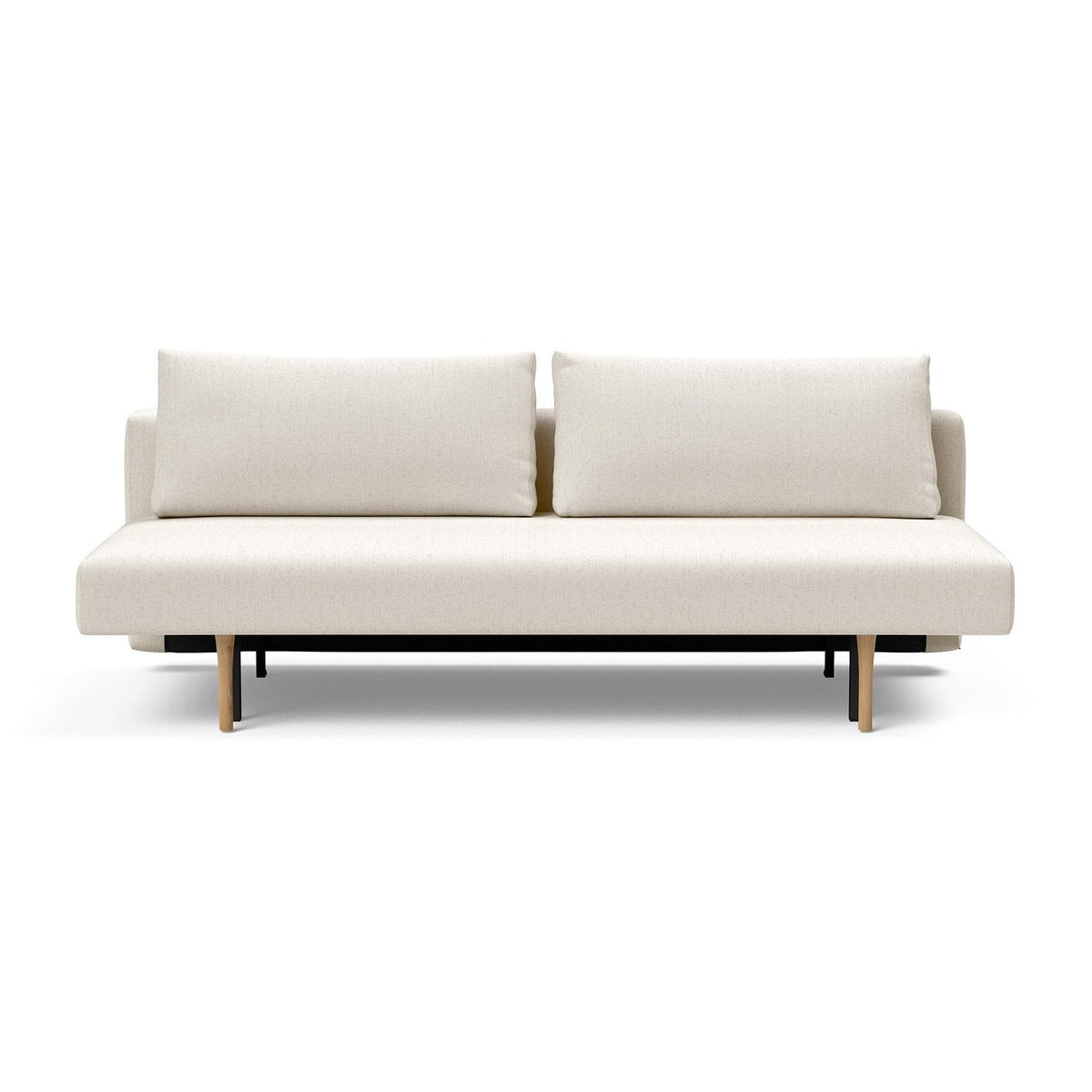 Innovation Living Design | Paris:Sete | Decoração e Design de Interiores | Mobiliário, Iluminação e Acessórios